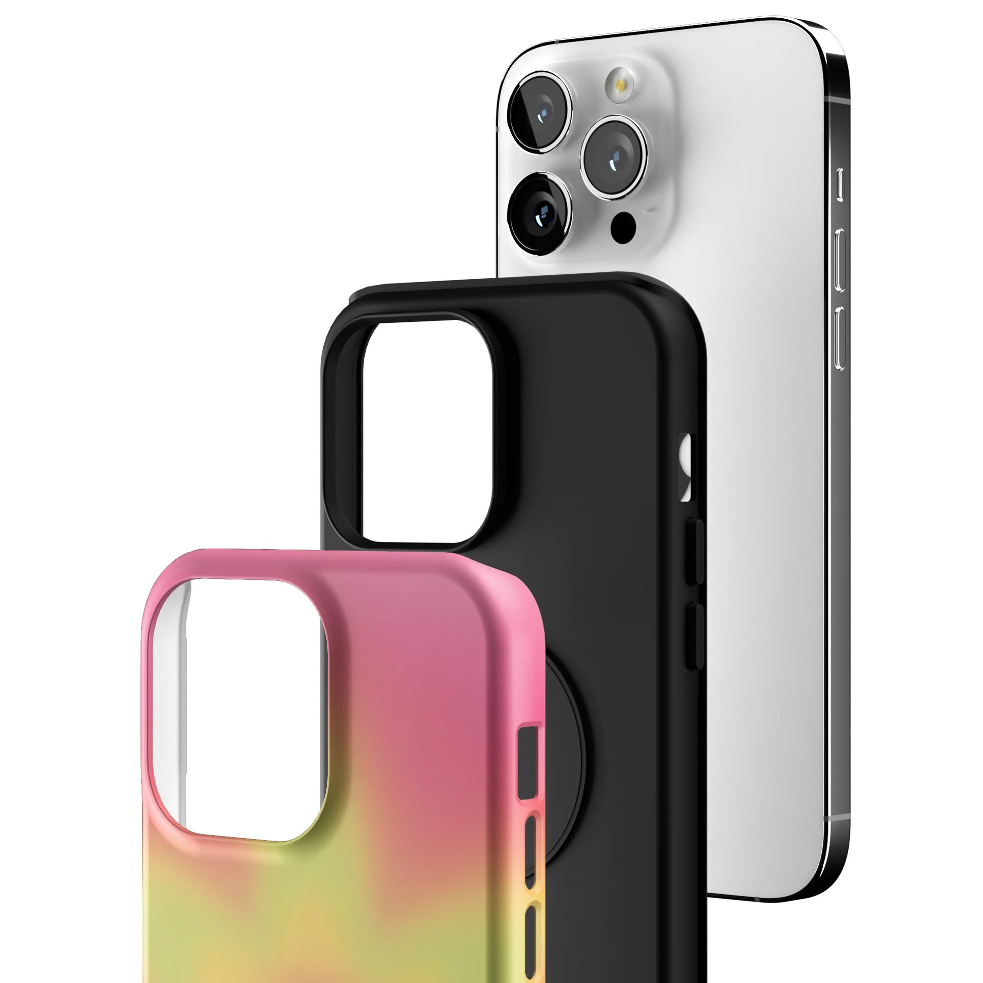 Apple-Bloom-iphone-case-iPhone 14 Pro Max-3