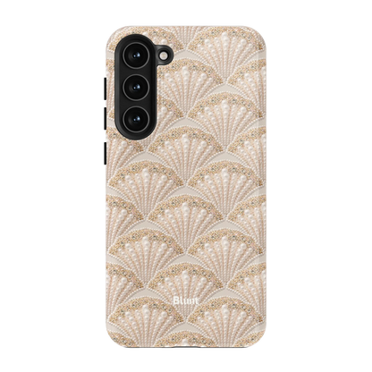 Champelle-samsung-case-S23 Plus-1