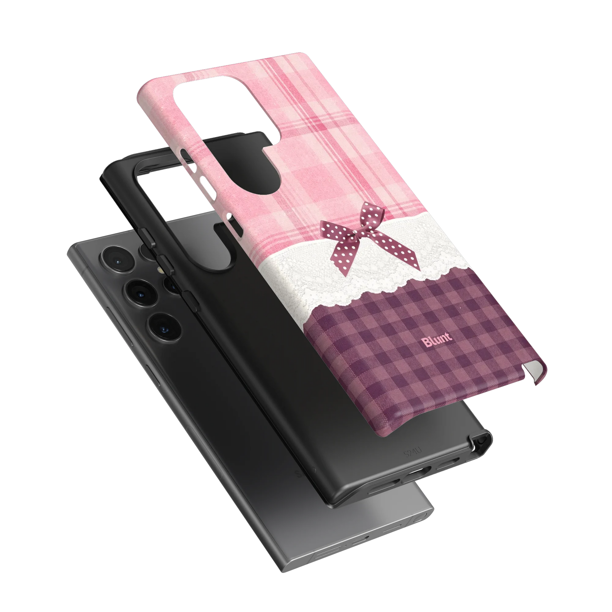 Blush-Picnic-samsung-case-S24 Ultra-3