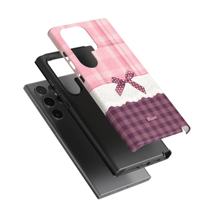 Blush-Picnic-samsung-case-S24 Ultra-3