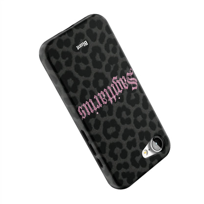 Love-Sagittarius-iphone-case-iPhone 17 E-4