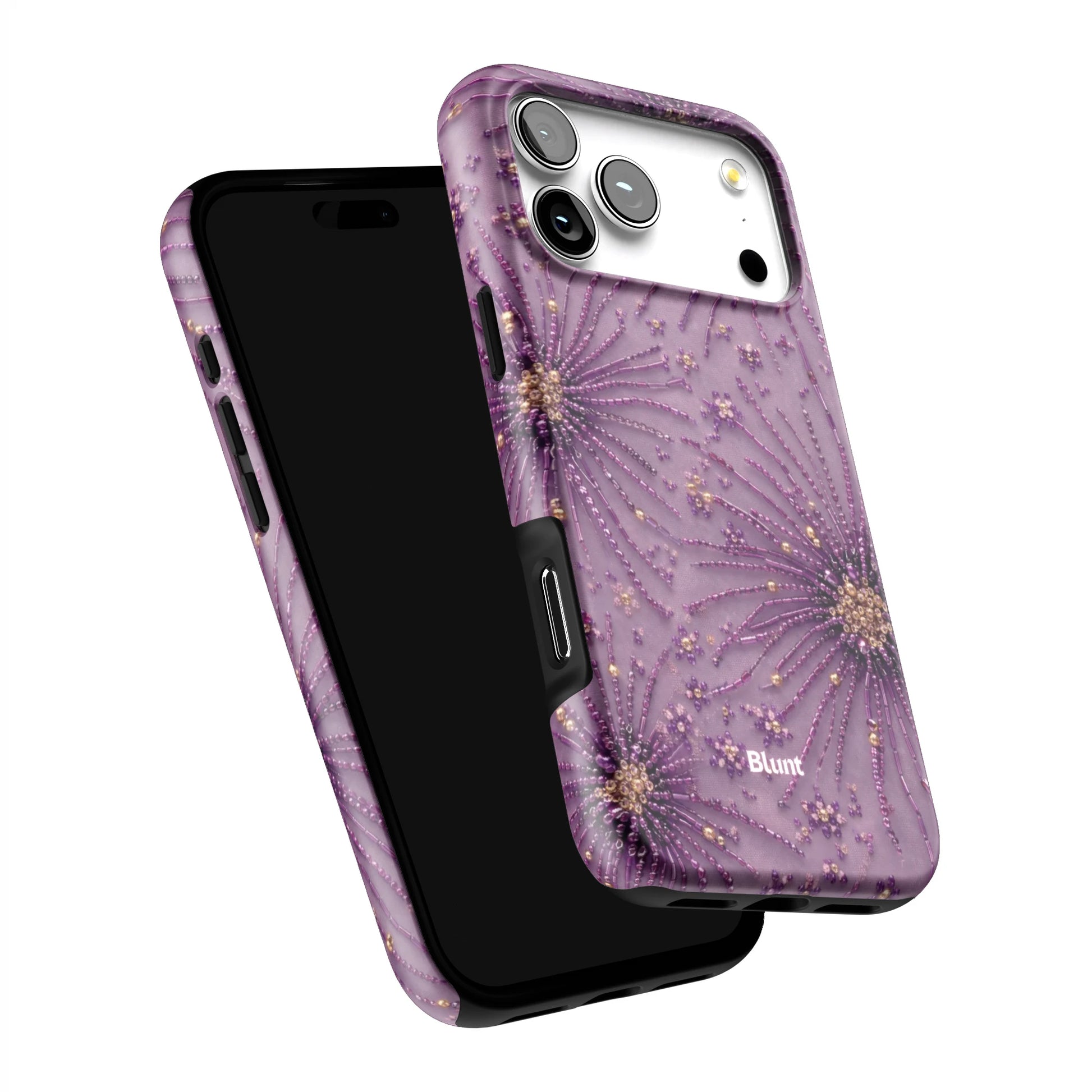 Lolite-iphone-case-iPhone 17 Pro Max-5