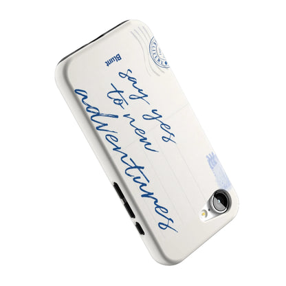 Wander-Mail-iphone-case-iPhone 17 E-4