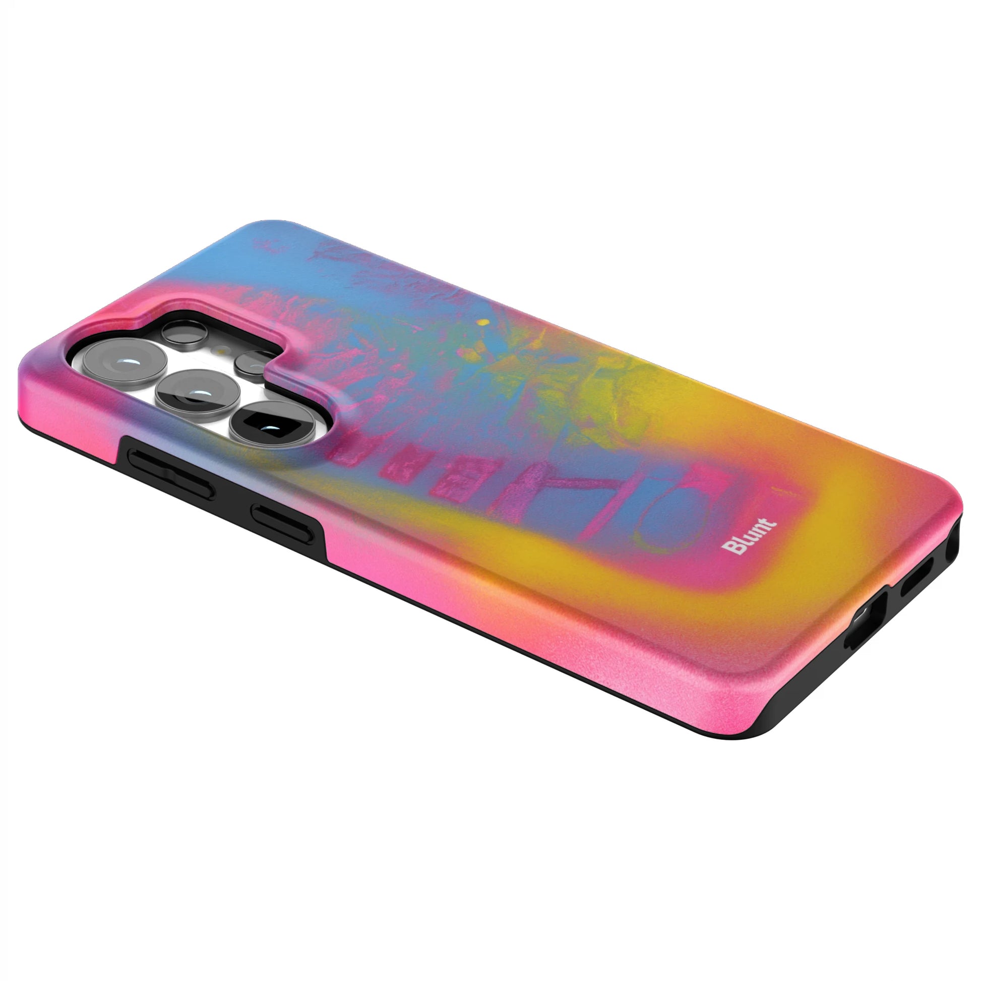 Prism-Burns-samsung-case-Galaxy S26 Ultra-2