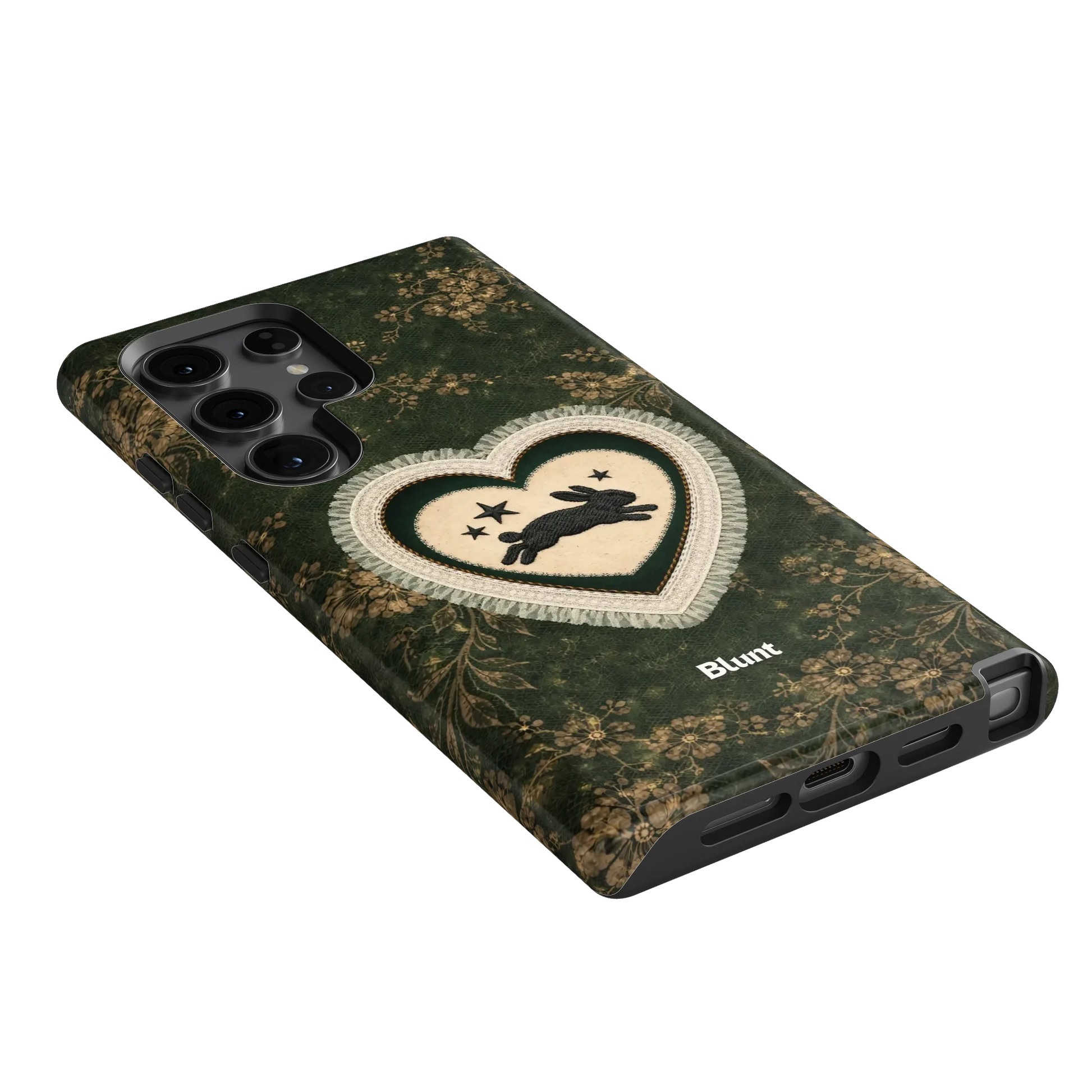 HEARTHOLE-HARE-samsung-case-S24 Ultra-2