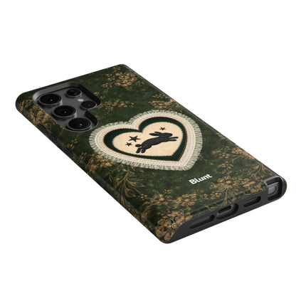 HEARTHOLE-HARE-samsung-case-S24 Ultra-2