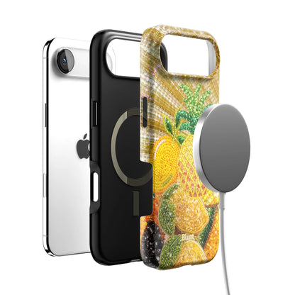 Juicy-Jewel-iphone-case-iPhone 17 Air-3