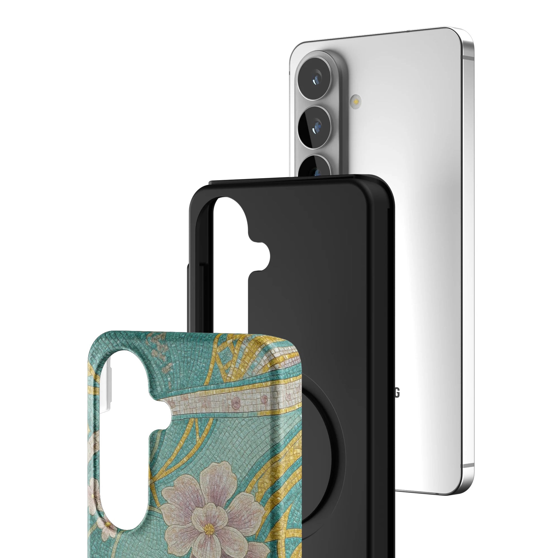 Sakura-Wave-samsung-case-Galaxy S26-3