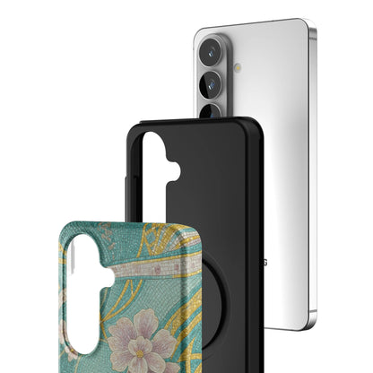 Sakura-Wave-samsung-case-Galaxy S26-3