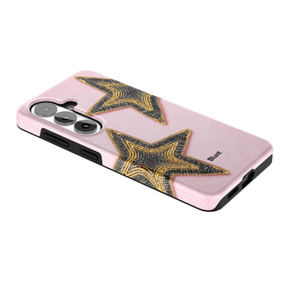 Baby-Pink-North-samsung-case-Galaxy S26-2