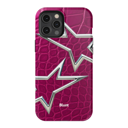 Rory iPhone Case
