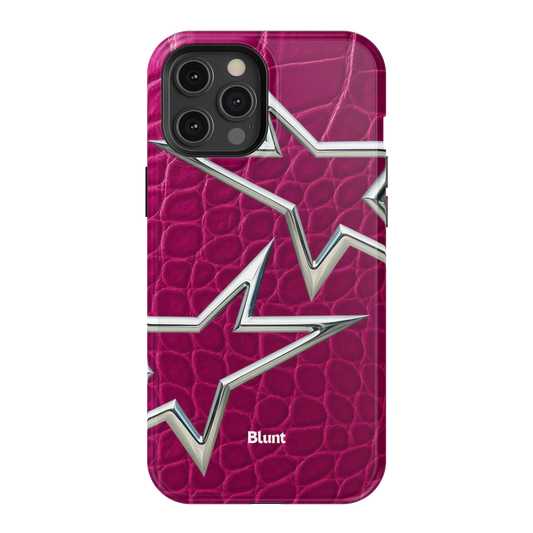 Rory iPhone Case