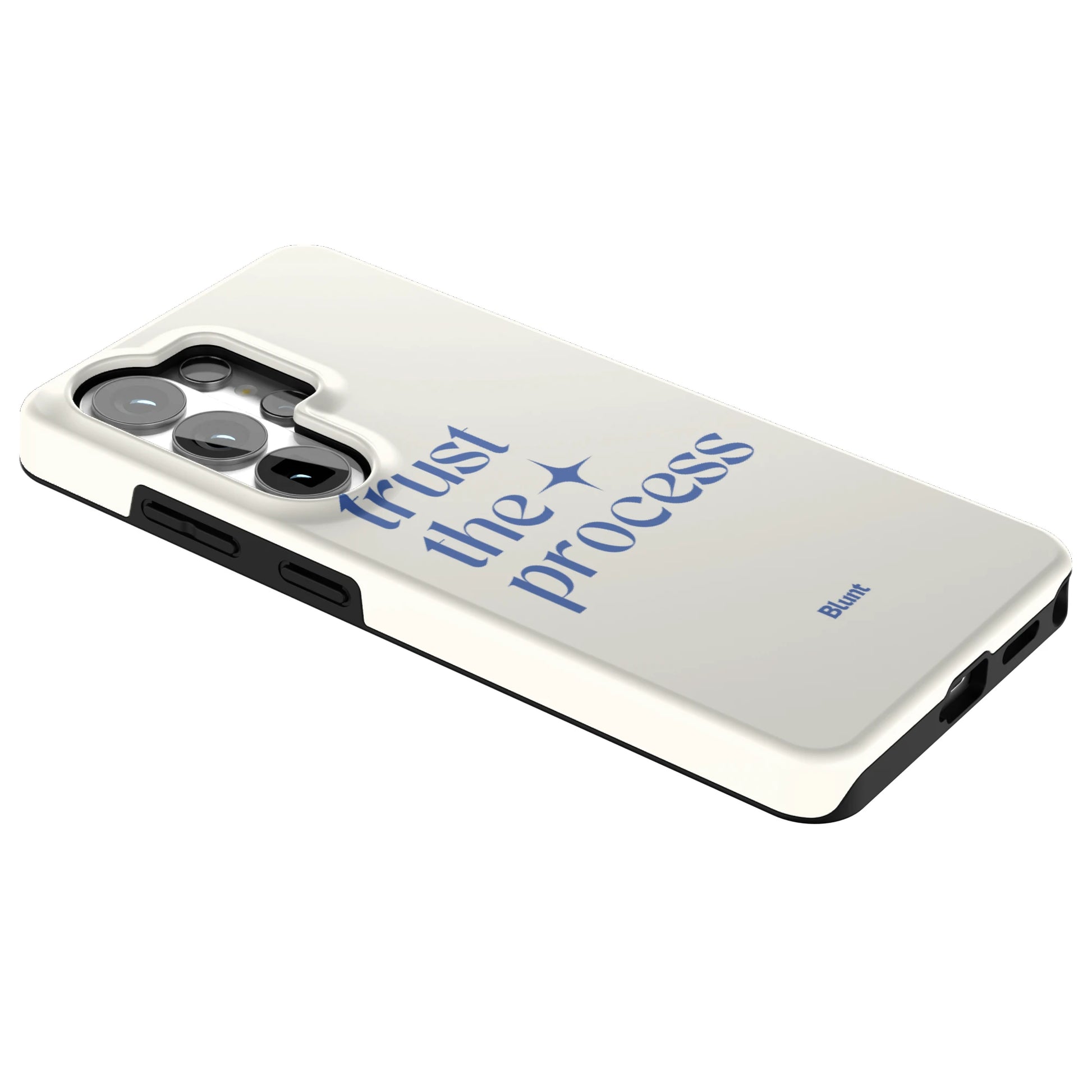 Trust-the-Process-samsung-case-Galaxy S26 Ultra-2