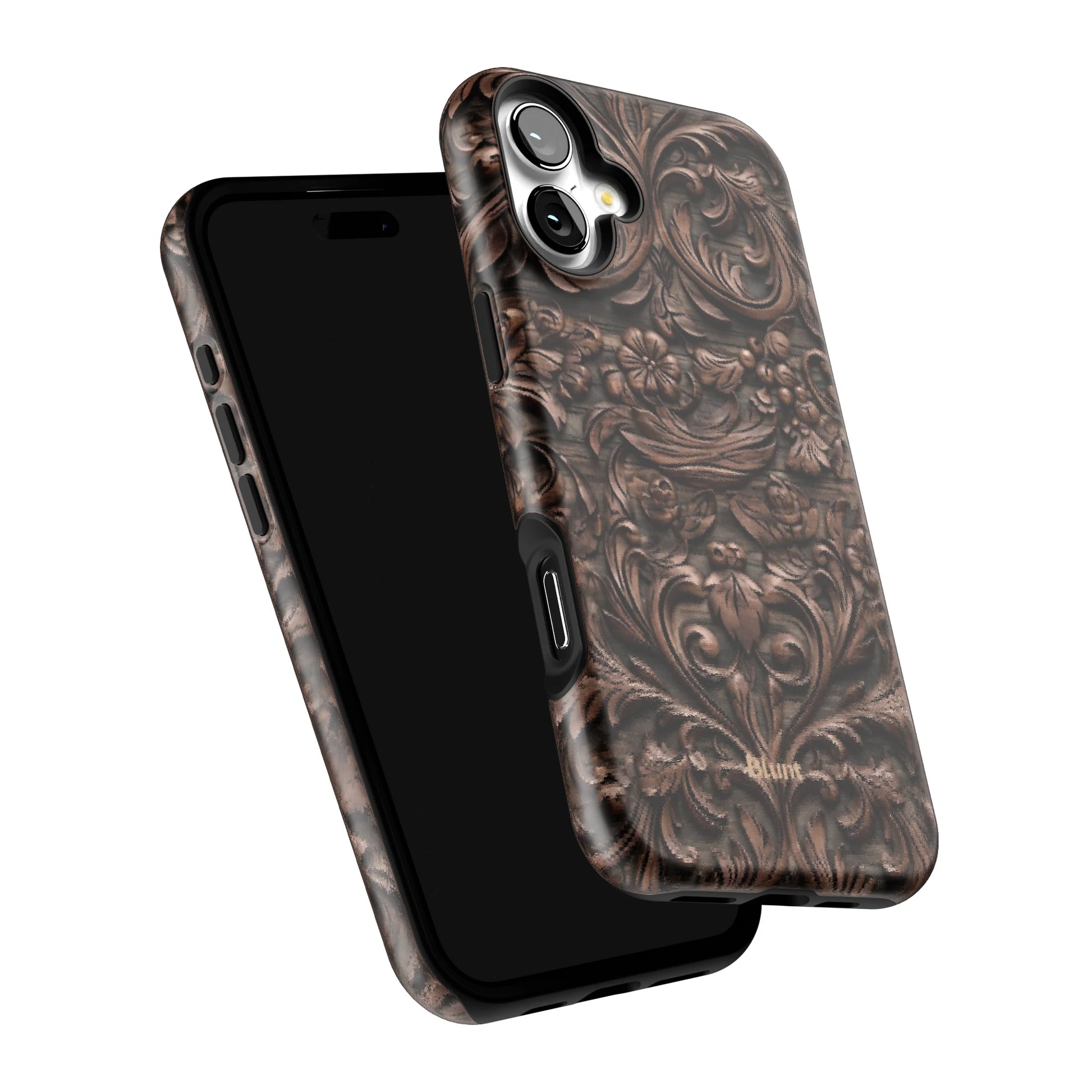 Woodwork-iphone-case-iPhone 16 Plus-5