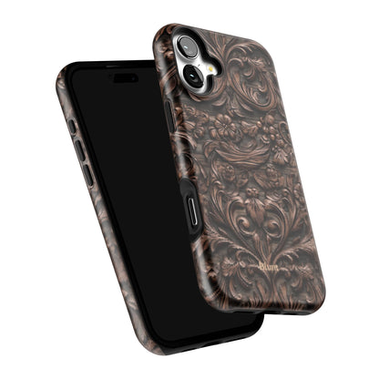Woodwork-iphone-case-iPhone 16 Plus-5