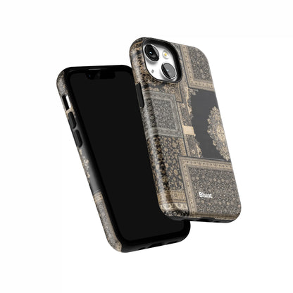 Zulma-iphone-case-iPhone 13 Mini-5