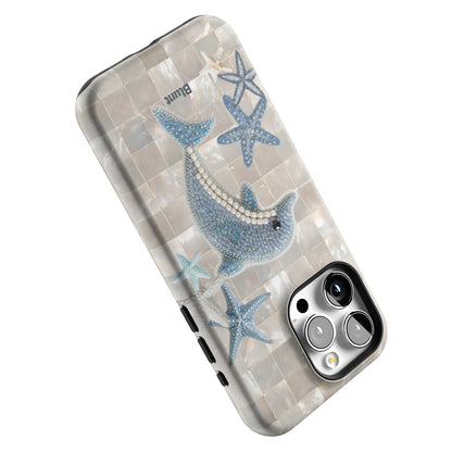 Crystal-Tide-iphone-case-iPhone 15 Pro Max-4