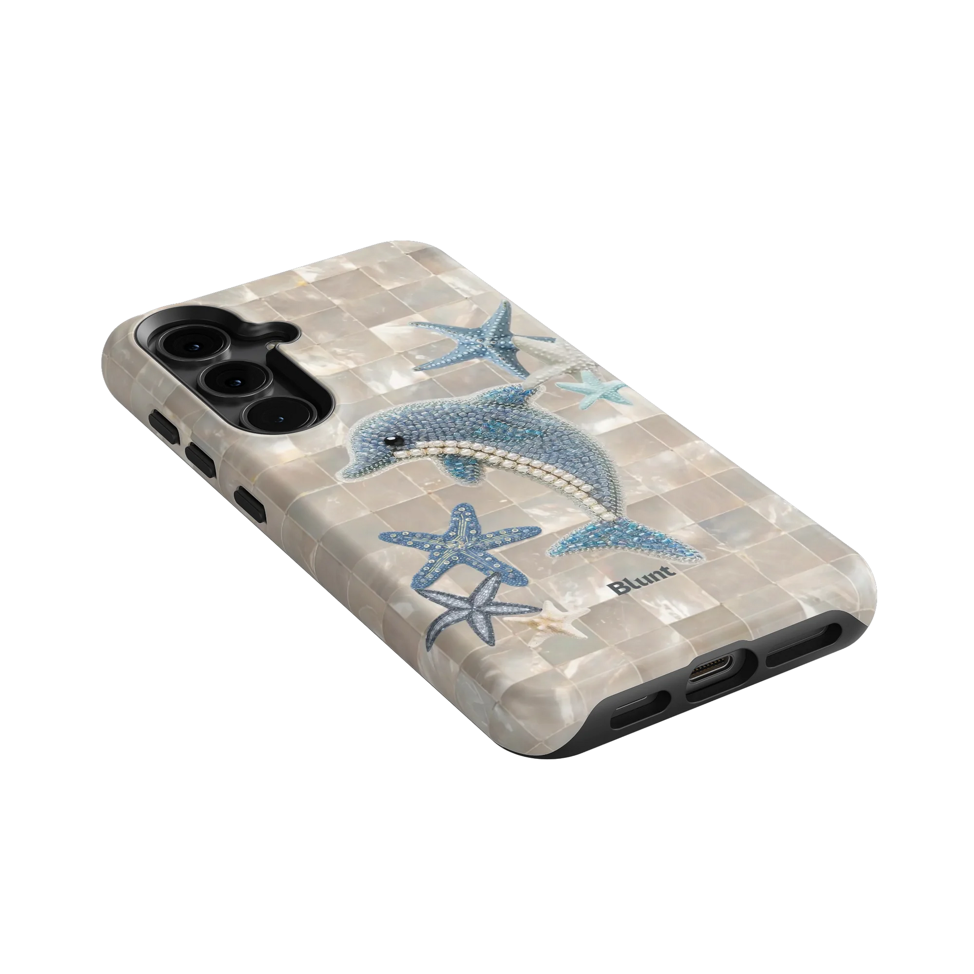 Crystal-Tide-samsung-case-Galaxy S24-2