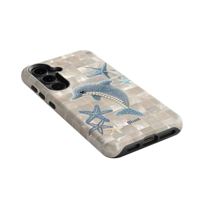 Crystal-Tide-samsung-case-Galaxy S24-2
