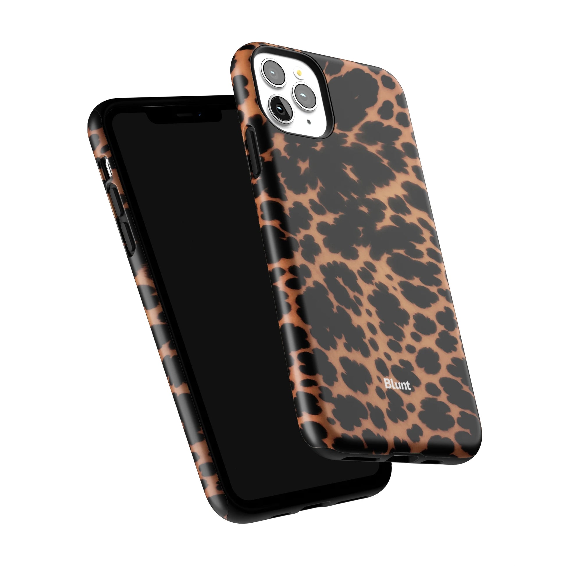 temptationiphonecase-iphone-case-iPhone 11 Pro Max-5