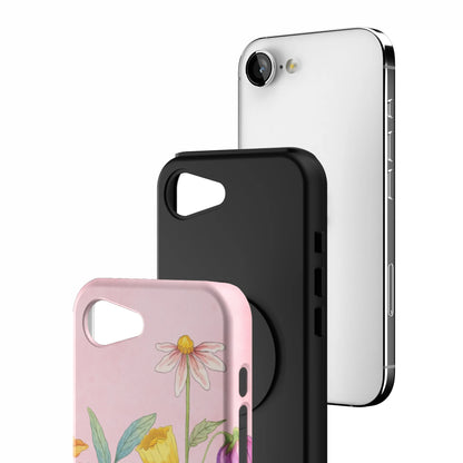 pinkmeadowiphonecase-iphone-case-iPhone 17 E-3
