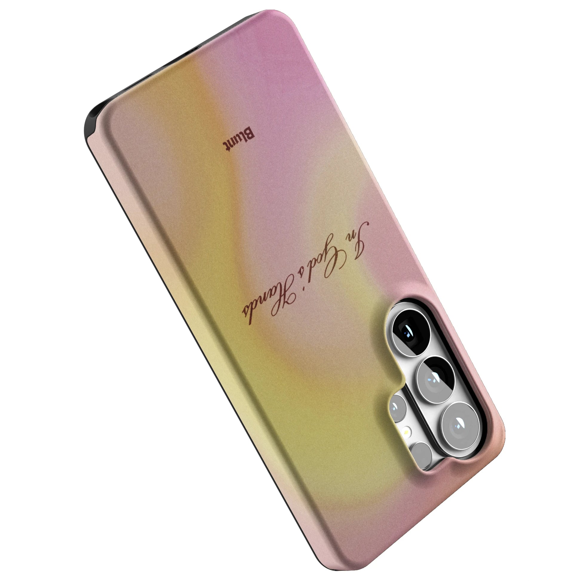 Golden-Grace-samsung-case-Galaxy S26 Ultra-4