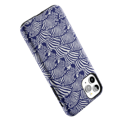 Zebby-iphone-case-iPhone 11 Pro Max-4