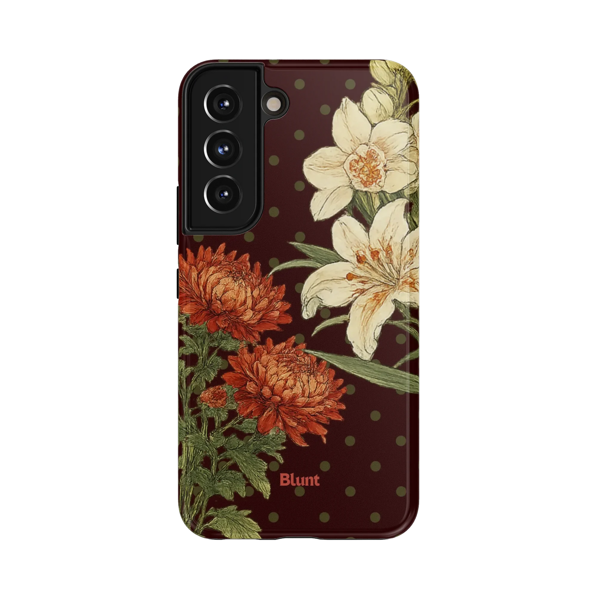 BRICKFLORA-samsung-case-S22-1