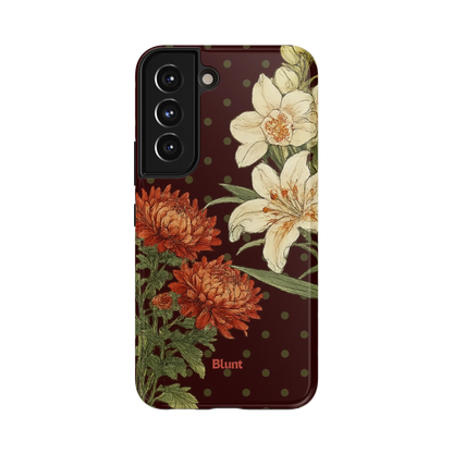 BRICKFLORA-samsung-case-S22-1
