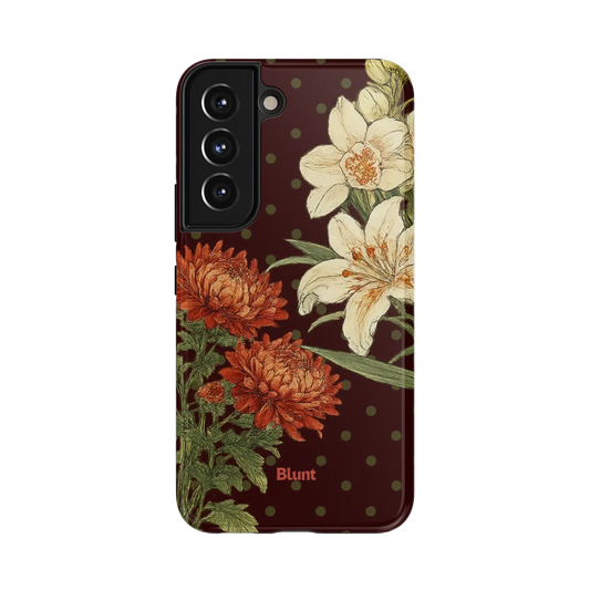 BRICKFLORA-samsung-case-S22-1