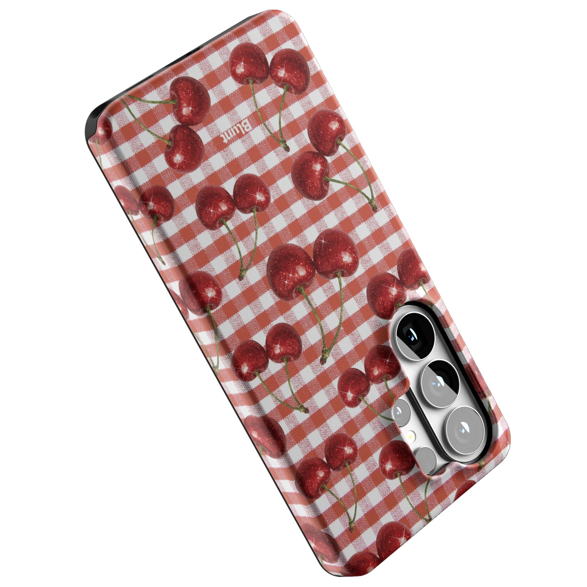 Cherry-on-Top-samsung-case-Galaxy S26 Ultra-4