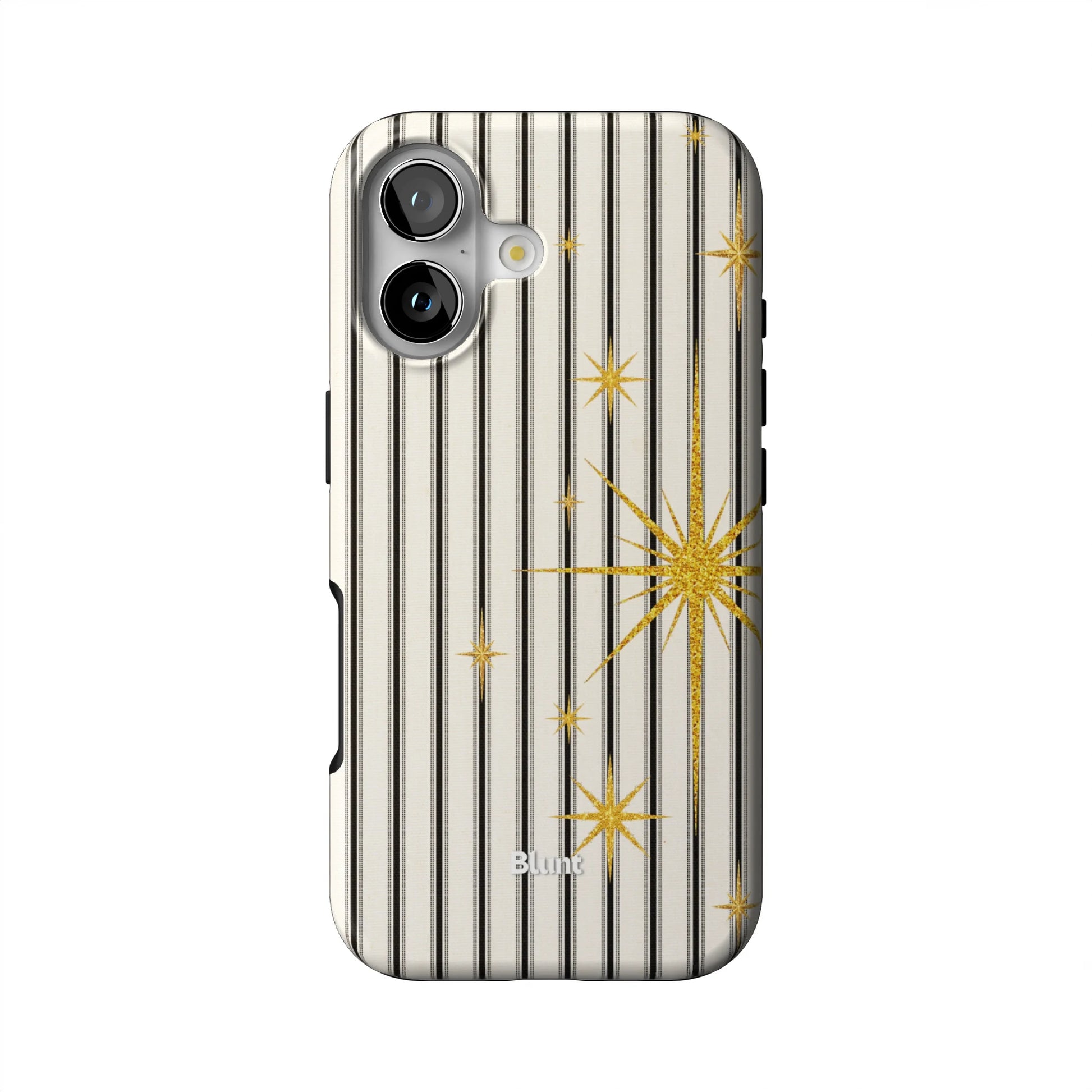 Starry-Stripe-iphone-case-iPhone 17-1