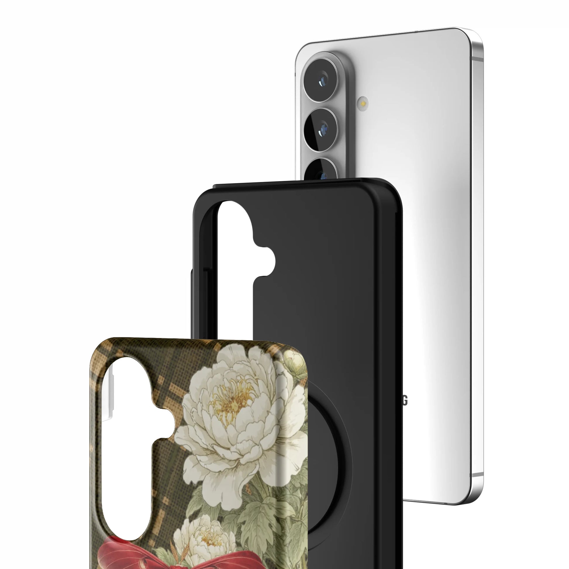 plaideveningiphonecase-samsung-case-Galaxy S26-3