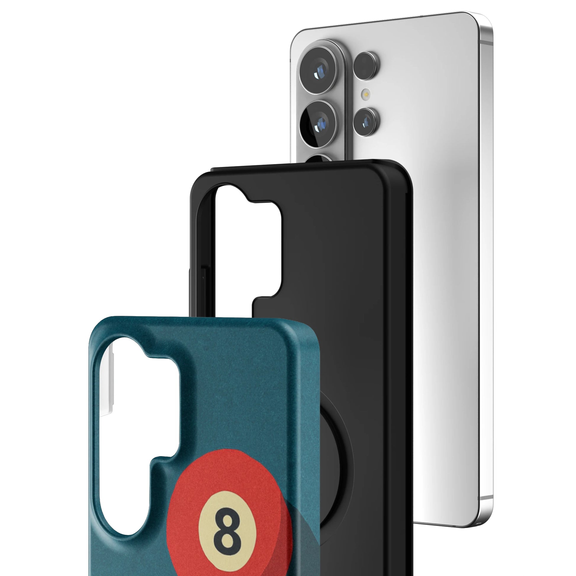 Eight-Ball-samsung-case-Galaxy S26 Ultra-3