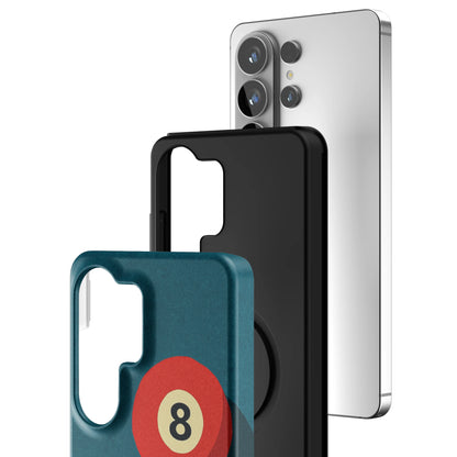 Eight-Ball-samsung-case-Galaxy S26 Ultra-3