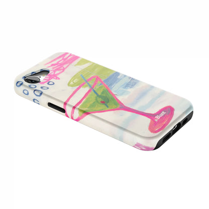 Tini-Time-iphone-case-iPhone 17 E-2