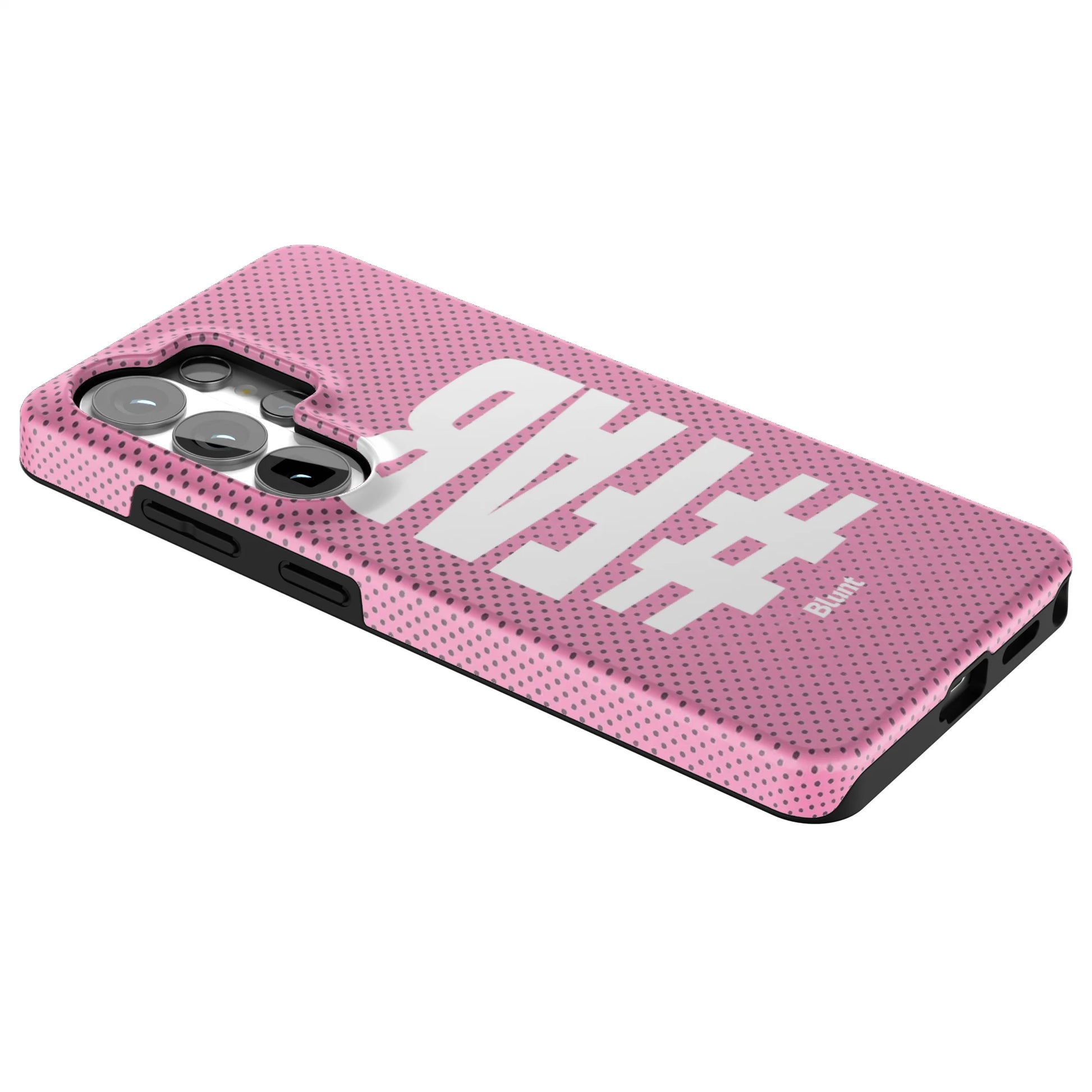Pink-Fab-samsung-case-Galaxy S26 Ultra-2