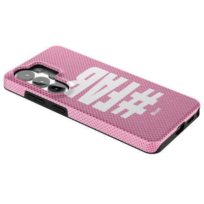 Pink-Fab-samsung-case-Galaxy S26 Ultra-2
