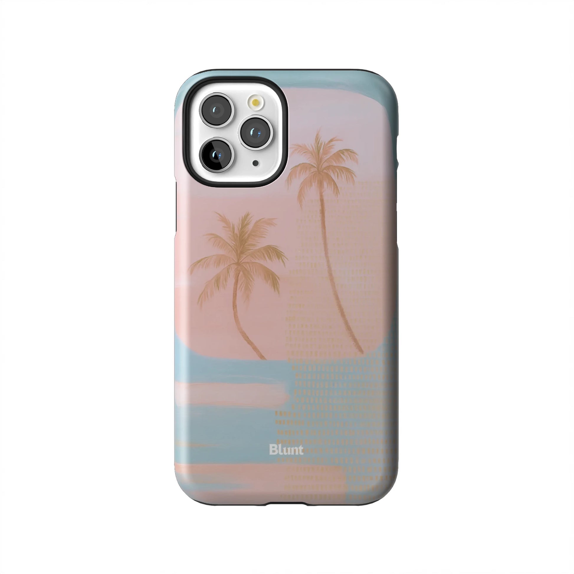 malibuiphonecase-iphone-case-iPhone 11 Pro-1