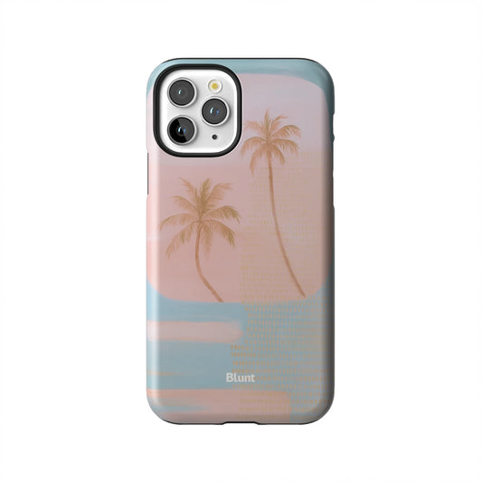 malibuiphonecase-iphone-case-iPhone 11 Pro-1