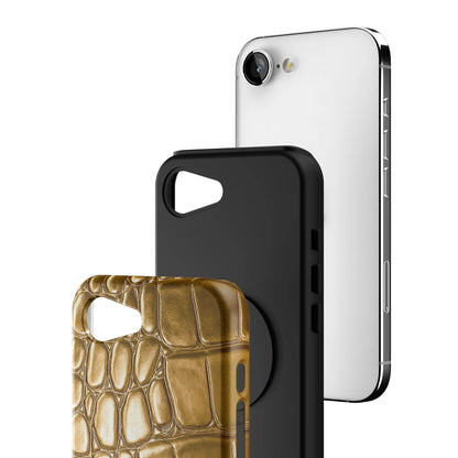 Solvane-iphone-case-iPhone 17 E-3