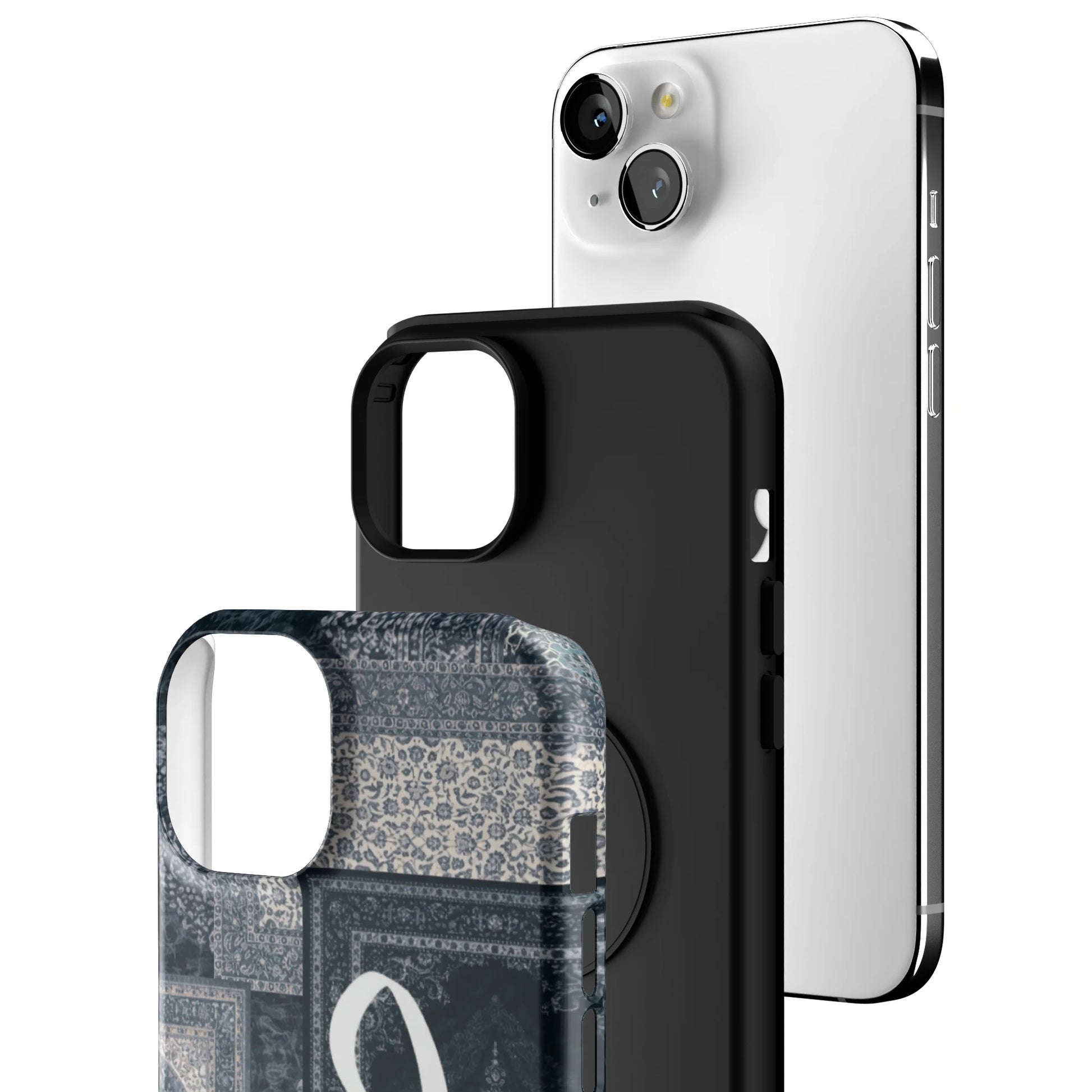 Azraq-iphone-case-iPhone 15 Plus-3