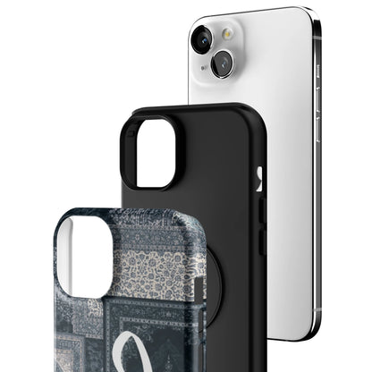Azraq-iphone-case-iPhone 15 Plus-3
