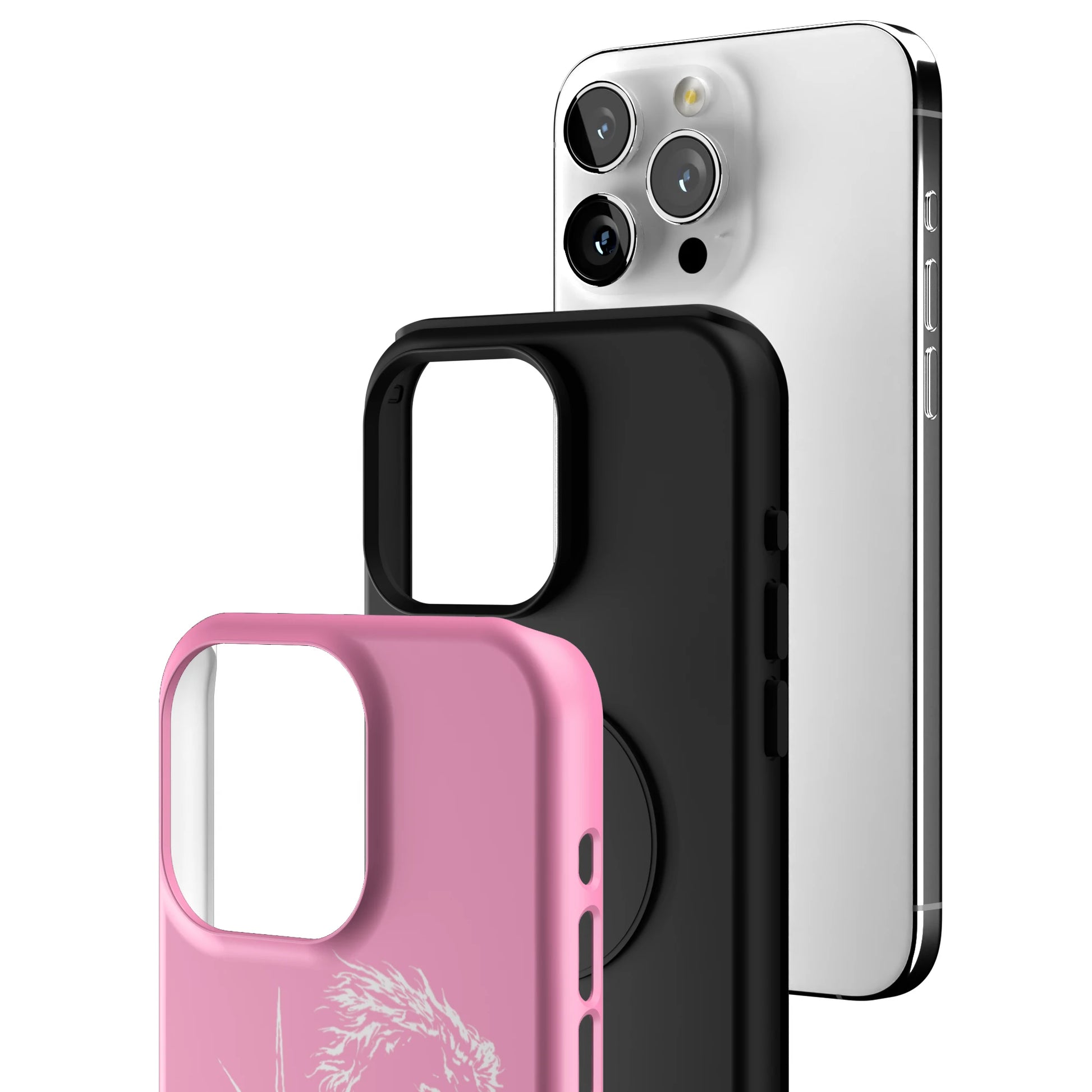 Cotton-Mare-iphone-case-iPhone 15 Pro Max-3