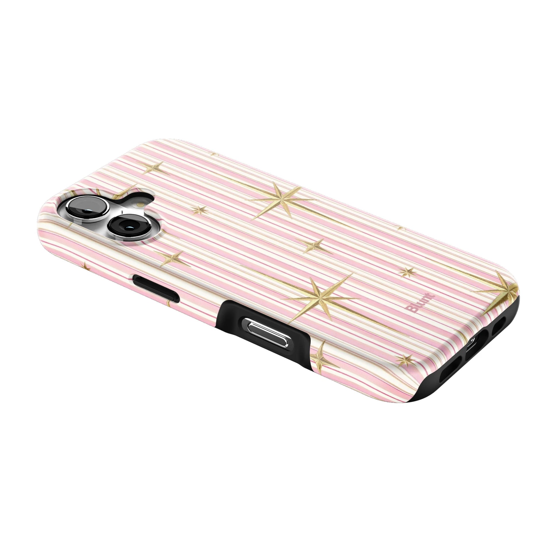 Blushed-Dreams-iphone-case-iPhone 17-2