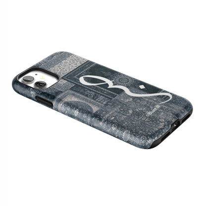 Azraq-iphone-case-iPhone 11-2