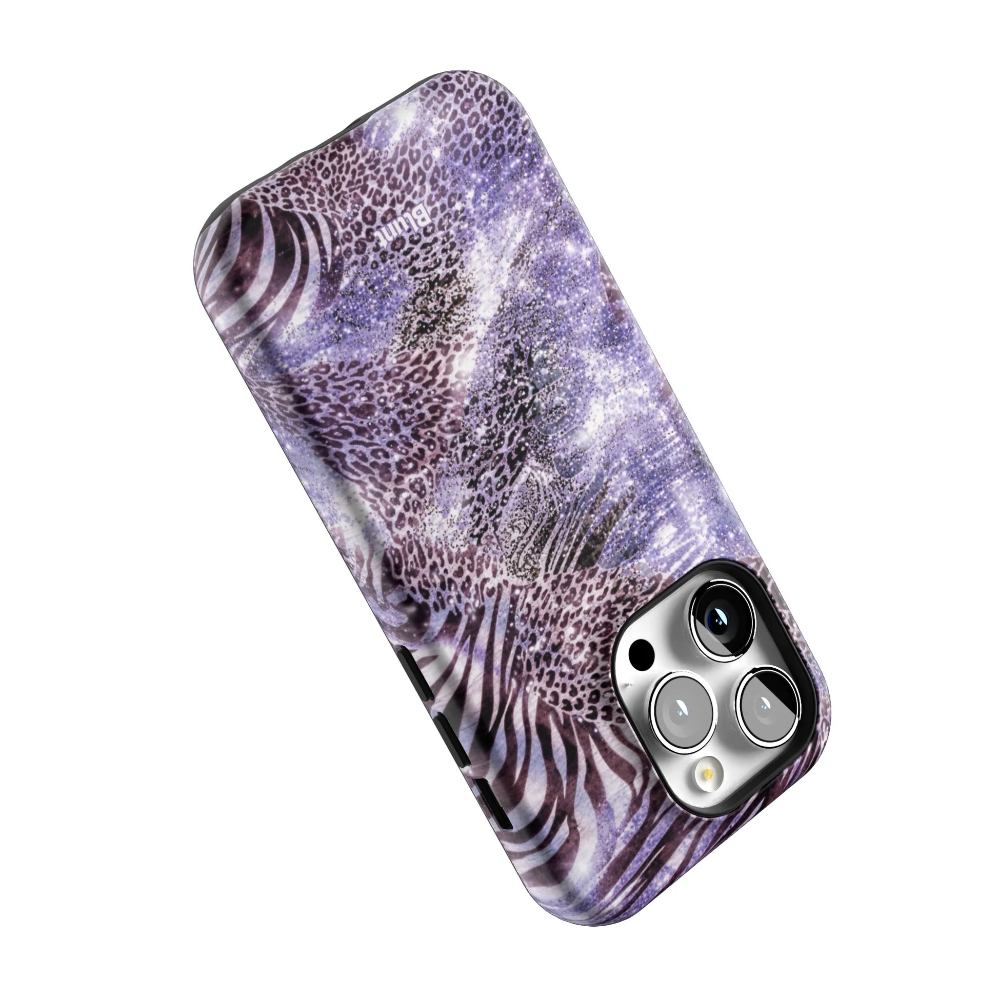 Lilac-Wildmix-iphone-case-iPhone 14 Pro-4
