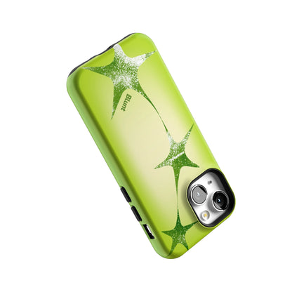 Poison-Ivy-iphone-case-iPhone 13 Mini-4