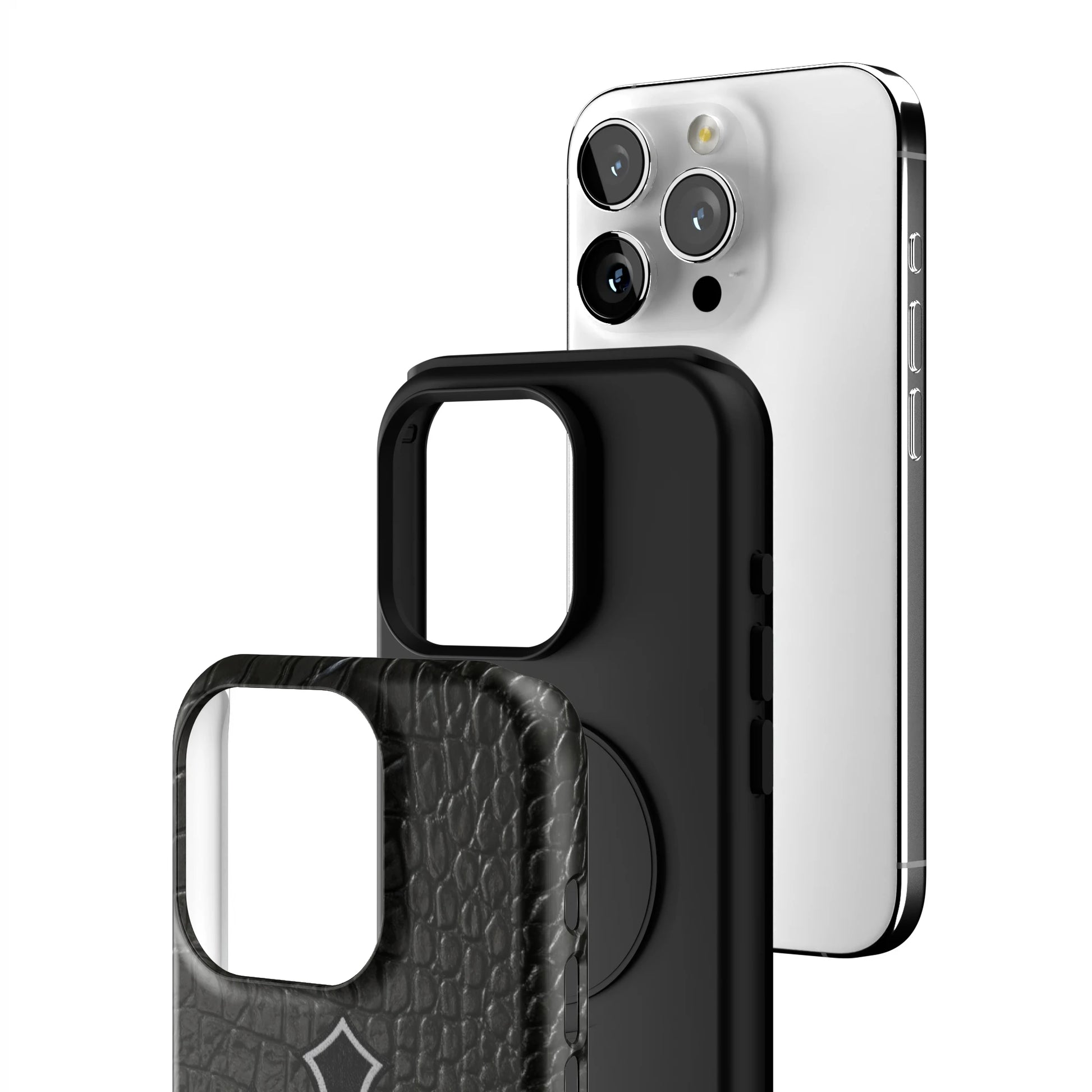 Valor-iphone-case-iPhone 15 Pro-3