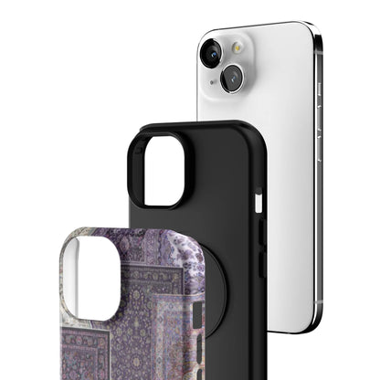 Amani-iphone-case-iPhone 15-3